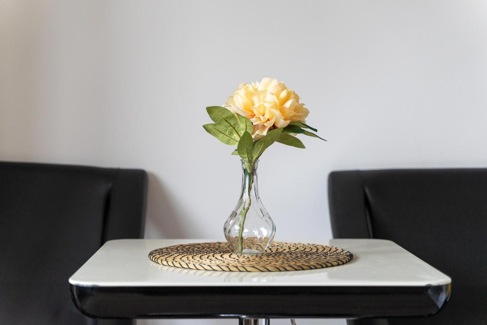Apartament National Stadium - Metro Nearby - By Rentujemy *
